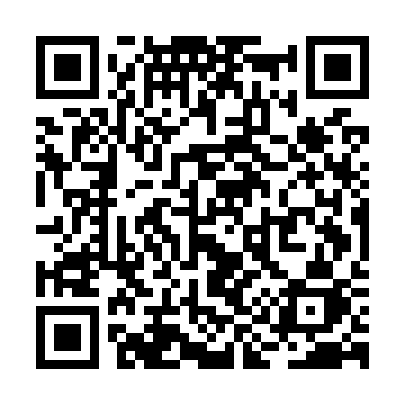 QR code for RI5O3J