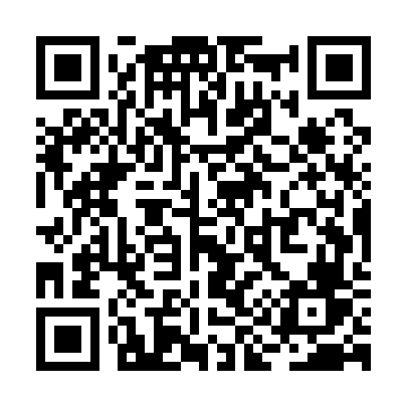 QR code for RI5Q6V