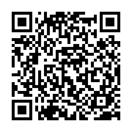QR code for RI5R5L