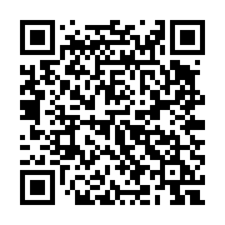 QR code for RI5T5E