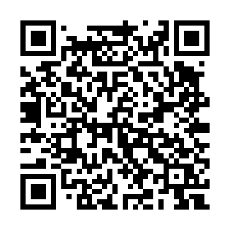 QR code for RI5T5S