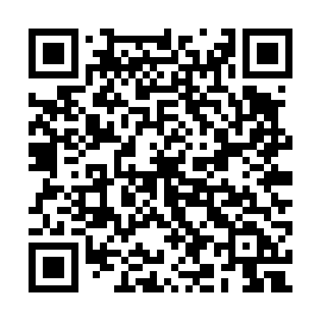 QR code for RI5T6D