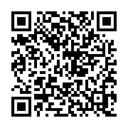 QR code for RI5U3J