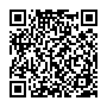 QR code for RI5U6E