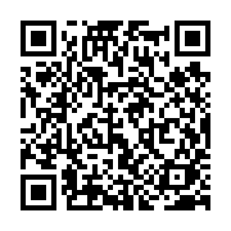 QR code for RI5V9K