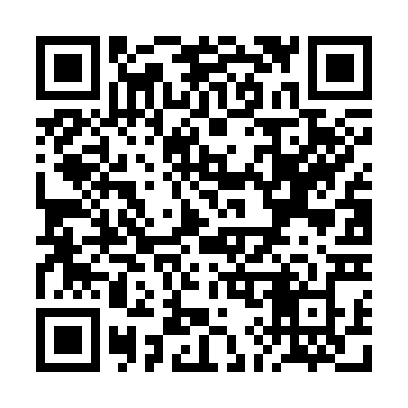 QR code for RI6C2Z