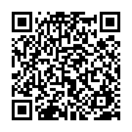 QR code for RI6E2D
