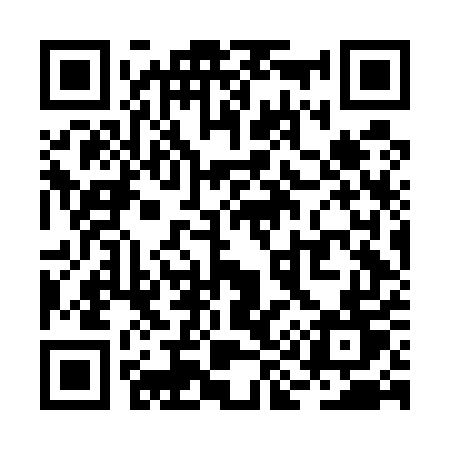 QR code for RI6E5T