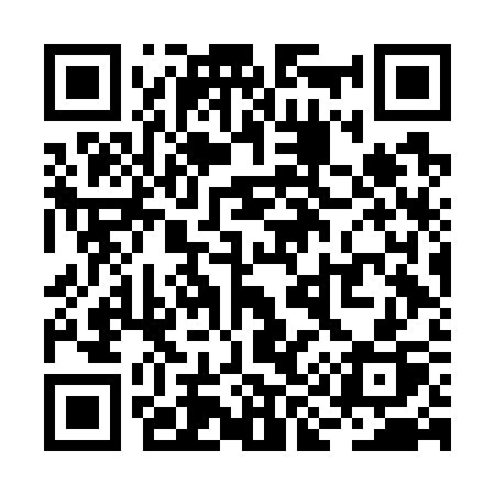 QR code for RI6G3P