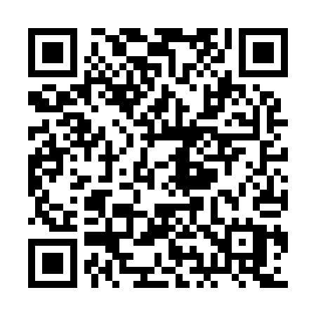 QR code for RI6I1U