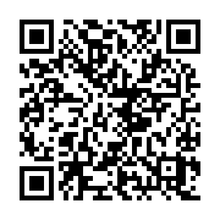 QR code for RI6I9Y