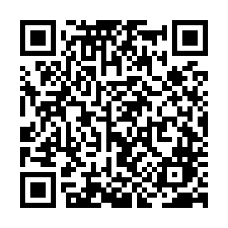 QR code for RI6O4N