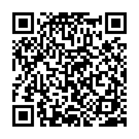QR code for RI6O6H