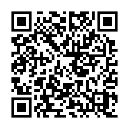 QR code for RI6S1Y