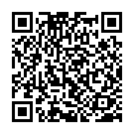 QR code for RI6S5X