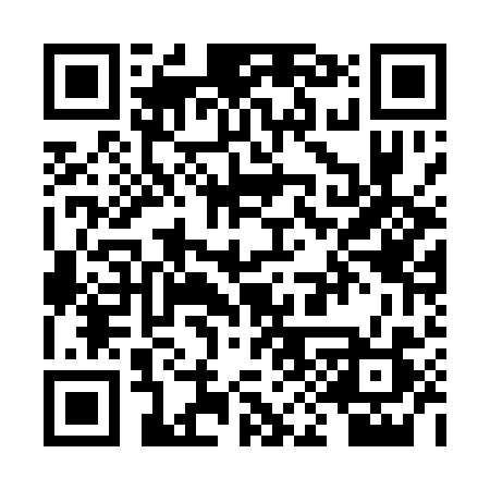 QR code for RI7A0R