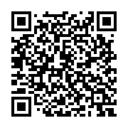 QR code for RI7A4L