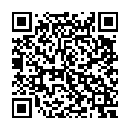 QR code for RI7D0Z
