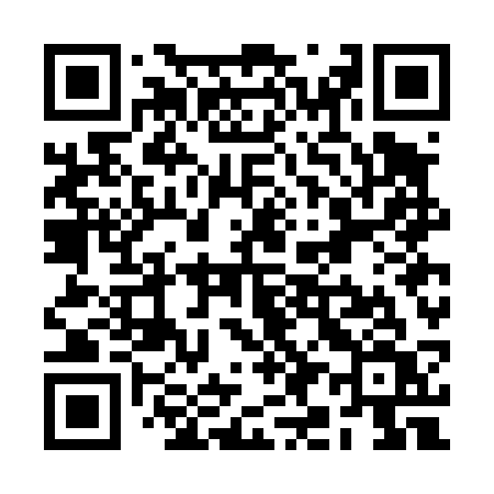 QR code for RI7D3V