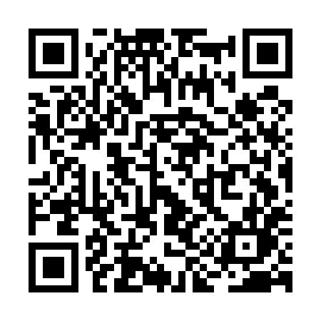 QR code for RI7E8L