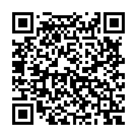 QR code for RI7H7J