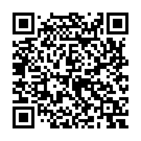 QR code for RI7I3T