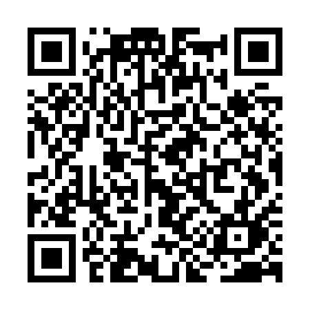 QR code for RI7J1L