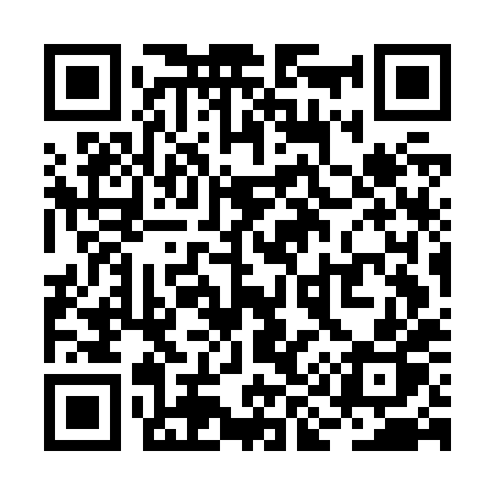 QR code for RI7J8P