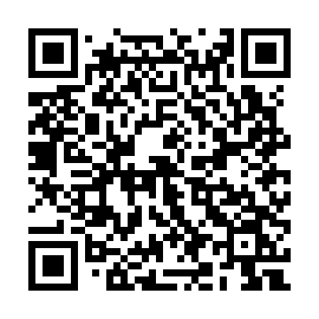 QR code for RI7K4N