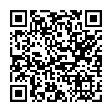 QR code for RI7L4O