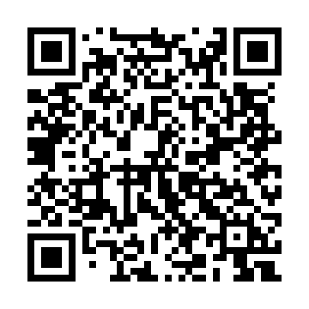 QR code for RI7O2H