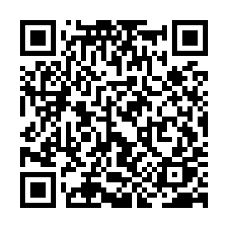 QR code for RI7O9P