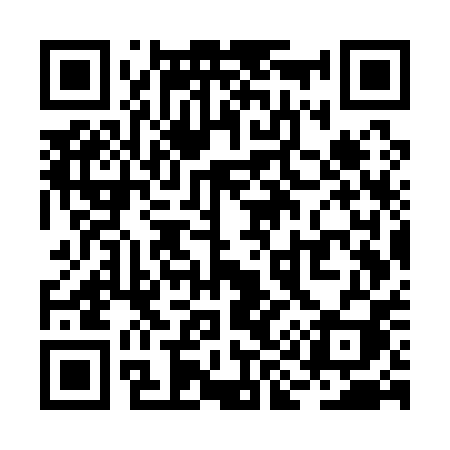 QR code for RI7Q0I