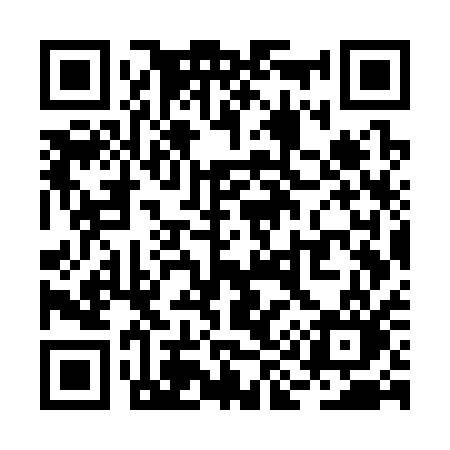 QR code for RI7S1O