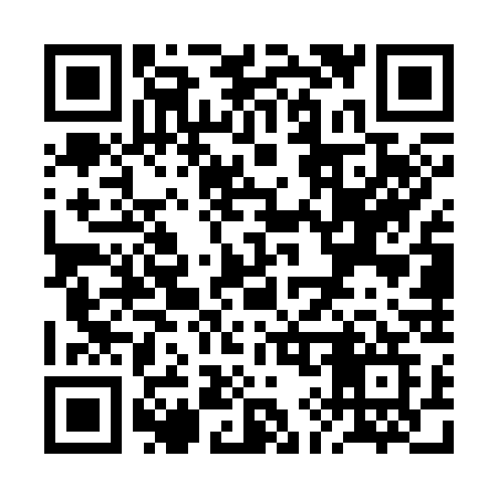 QR code for RI7S3G