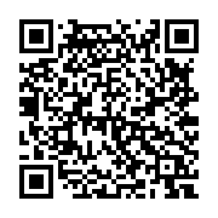 QR code for RI7X4P