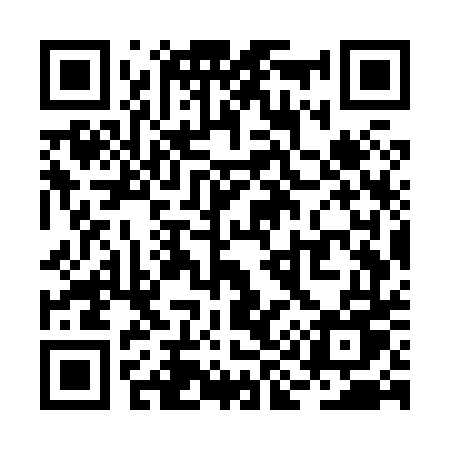 QR code for RI7X4U