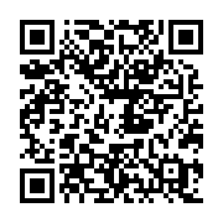 QR code for RI7X6E