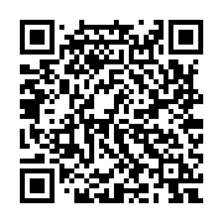 QR code for RI7Y1H