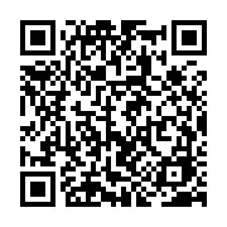 QR code for RI7Y6E