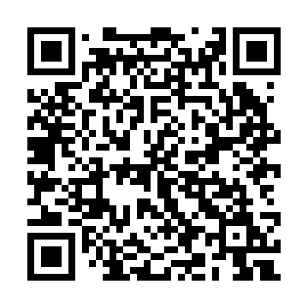 QR code for RI8B3M