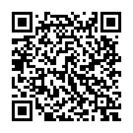 QR code for RI8E7B