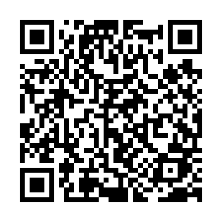 QR code for RI8F0J