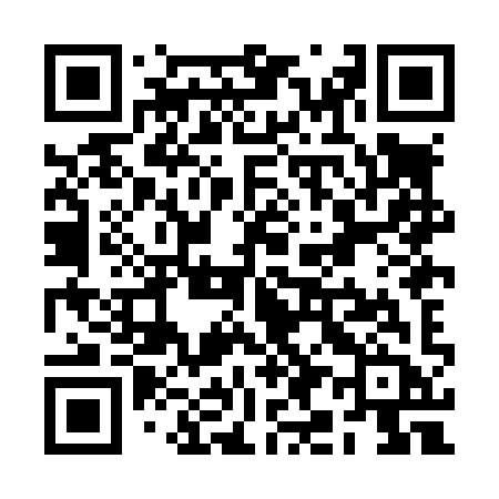 QR code for RI8L9B
