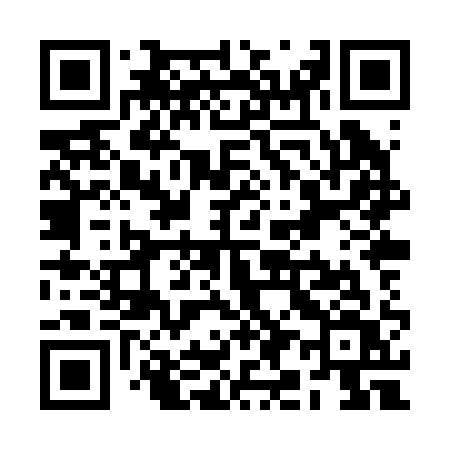 QR code for RI8R1V
