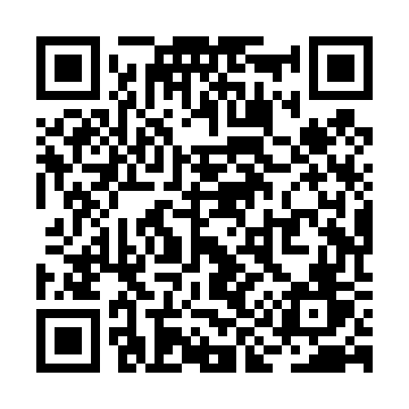 QR code for RI8T7V