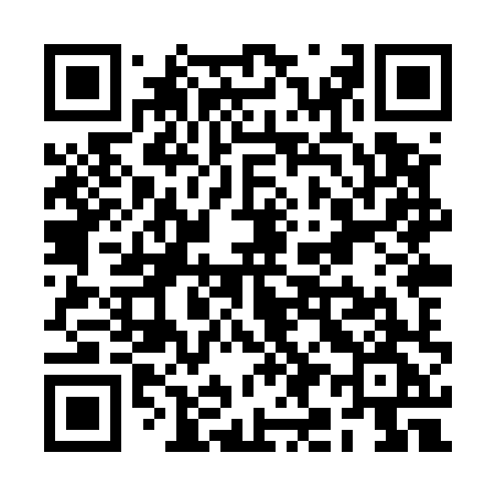 QR code for RI8U8G