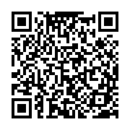 QR code for RI8X4H