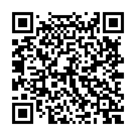 QR code for RI8X8F