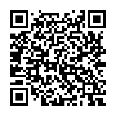 QR code for RI8Y2Y